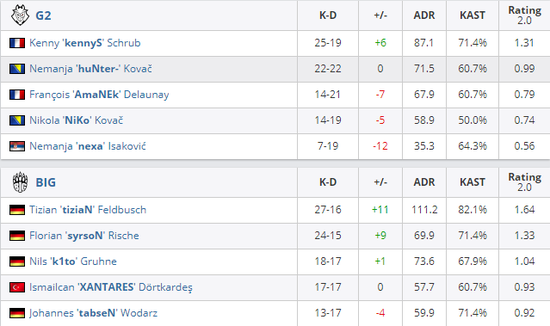东北三省气排球邀请赛精彩开幕引关注