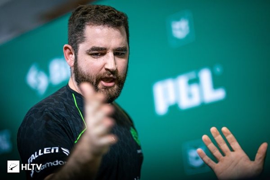 生化危机9实体收藏版全新发布适配PC PS5和NS2