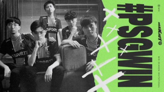 王者荣耀十周年晚会盛况空前 杨幂林俊杰等明星闪耀登场