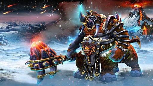 中国战队AG.AL在电竞世界杯英雄联盟项目中夺得亚军