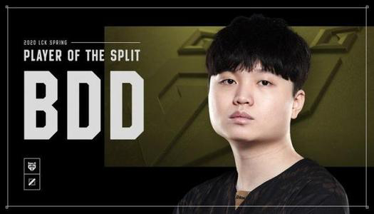 无畏契约引领移动射击游戏新潮流