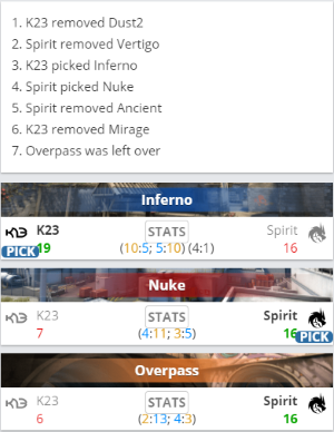 全面解析明世隐的最佳出装与铭文搭配技巧