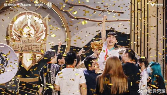 中国新产品体积革命或将颠覆市场