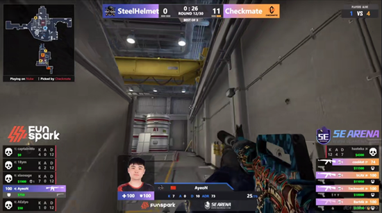 小龙虾宿主机与Mac mini的成功背后是中国芯片产业的崛起