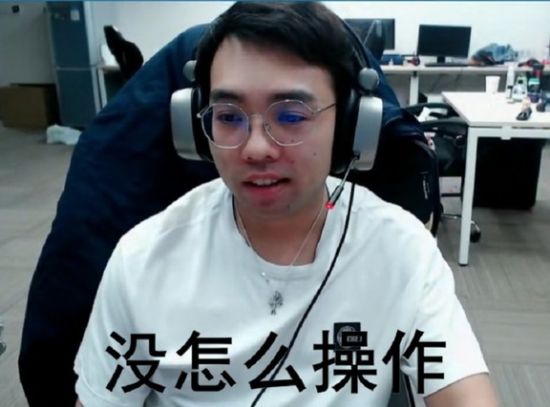 泰国篮球队夺得香港超级工商杯国际邀请赛冠军