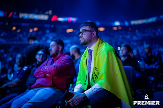 PUBG黑域撤离开启二次测试招募新成员