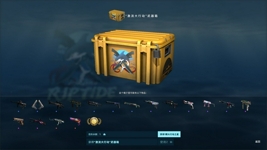 PUBG BLINDSPOT 停服公告解析与玩家反应